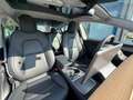 Tesla Model 3 Model 3 Long Range Dual Motor awd Blu/Azzurro - thumbnail 11