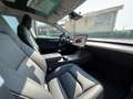 Tesla Model 3 Model 3 Long Range Dual Motor awd Blu/Azzurro - thumbnail 10
