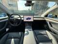 Tesla Model 3 Model 3 Long Range Dual Motor awd Blu/Azzurro - thumbnail 7