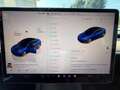 Tesla Model 3 Model 3 Long Range Dual Motor awd Blu/Azzurro - thumbnail 14