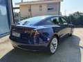 Tesla Model 3 Model 3 Long Range Dual Motor awd Blu/Azzurro - thumbnail 3