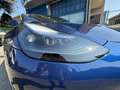Tesla Model 3 Model 3 Long Range Dual Motor awd Blu/Azzurro - thumbnail 18