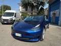 Tesla Model 3 Model 3 Long Range Dual Motor awd Blu/Azzurro - thumbnail 5