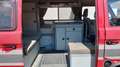 Caravans-Wohnm Carthago Malibu Roşu - thumbnail 3