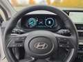 Hyundai i20 Prime, ATM, Klimaautomatik, LED, Navi, Sitz Weiß - thumbnail 8