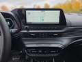 Hyundai i20 Prime, ATM, Klimaautomatik, LED, Navi, Sitz Weiß - thumbnail 9