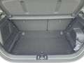 Hyundai i20 Prime, ATM, Klimaautomatik, LED, Navi, Sitz Weiß - thumbnail 12