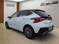 Hyundai i20 Prime, ATM, Klimaautomatik, LED, Navi, Sitz Weiß - thumbnail 4