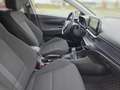 Hyundai i20 Prime, ATM, Klimaautomatik, LED, Navi, Sitz Weiß - thumbnail 14