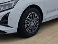 Hyundai i20 Prime, ATM, Klimaautomatik, LED, Navi, Sitz Weiß - thumbnail 6