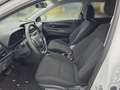 Hyundai i20 Prime, ATM, Klimaautomatik, LED, Navi, Sitz Weiß - thumbnail 7