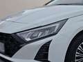 Hyundai i20 Prime, ATM, Klimaautomatik, LED, Navi, Sitz Weiß - thumbnail 5
