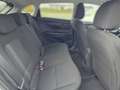 Hyundai i20 Prime, ATM, Klimaautomatik, LED, Navi, Sitz Weiß - thumbnail 13