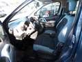 Citroen Berlingo 1.6HDi 92cv bleu 05/15 85.722km Airco Radio CD Blauw - thumbnail 6