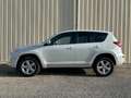 Toyota RAV 4 RAV4 158 VVT-i 4WD Life Alb - thumbnail 5