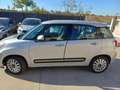 Fiat 500L 500L 1.3 mjt Pop 85cv Grau - thumbnail 1