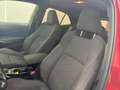 Toyota Corolla 1.8 125H ACTIVE TECH E-CVT Rot - thumbnail 10