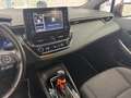 Toyota Corolla 1.8 125H ACTIVE TECH E-CVT Rot - thumbnail 15