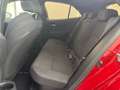 Toyota Corolla 1.8 125H ACTIVE TECH E-CVT Rot - thumbnail 20