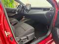Toyota Corolla 1.8 125H ACTIVE TECH E-CVT Rot - thumbnail 26