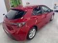 Toyota Corolla 1.8 125H ACTIVE TECH E-CVT Rot - thumbnail 6