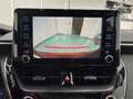 Toyota Corolla 1.8 125H ACTIVE TECH E-CVT Rot - thumbnail 16