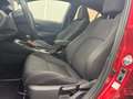 Toyota Corolla 1.8 125H ACTIVE TECH E-CVT Rot - thumbnail 9