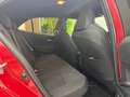Toyota Corolla 1.8 125H ACTIVE TECH E-CVT Rot - thumbnail 23
