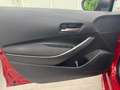 Toyota Corolla 1.8 125H ACTIVE TECH E-CVT Rot - thumbnail 8