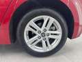 Toyota Corolla 1.8 125H ACTIVE TECH E-CVT Rot - thumbnail 7