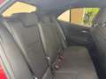 Toyota Corolla 1.8 125H ACTIVE TECH E-CVT Rot - thumbnail 24