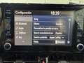 Toyota Corolla 1.8 125H ACTIVE TECH E-CVT Rot - thumbnail 17