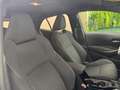 Toyota Corolla 1.8 125H ACTIVE TECH E-CVT Rot - thumbnail 27