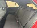 Toyota Corolla 1.8 125H ACTIVE TECH E-CVT Rot - thumbnail 21