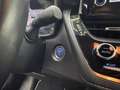 Toyota Corolla 1.8 125H ACTIVE TECH E-CVT Rot - thumbnail 14