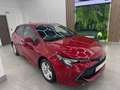 Toyota Corolla 1.8 125H ACTIVE TECH E-CVT Rot - thumbnail 2