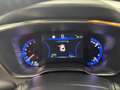 Toyota Corolla 1.8 125H ACTIVE TECH E-CVT Rot - thumbnail 13