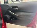 Toyota Corolla 1.8 125H ACTIVE TECH E-CVT Rot - thumbnail 25