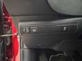 Toyota Corolla 1.8 125H ACTIVE TECH E-CVT Rot - thumbnail 11