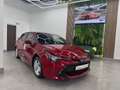 Toyota Corolla 1.8 125H ACTIVE TECH E-CVT Rot - thumbnail 1