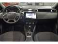 Dacia Duster Journey+ TCe 150 EDC/Valckenier Car Center Asse Grijs - thumbnail 6