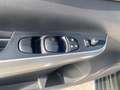 Nissan Navara 2.3 dCi 190 CV 7AT 4WD Double Cab Tekna Nero - thumbnail 15