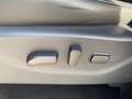 Nissan Navara 2.3 dCi 190 CV 7AT 4WD Double Cab Tekna Nero - thumbnail 13