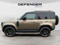 Land Rover Defender [90] D250 S Brun - thumbnail 4