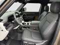 Land Rover Defender [90] D250 S Brun - thumbnail 10