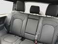 Land Rover Defender [90] D250 S Brun - thumbnail 15