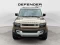 Land Rover Defender [90] D250 S Brun - thumbnail 8