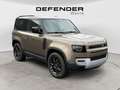 Land Rover Defender [90] D250 S Brun - thumbnail 7
