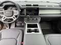 Land Rover Defender [90] D250 S Brun - thumbnail 14