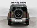 Land Rover Defender [90] D250 S Brun - thumbnail 6